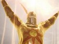 絶望と希望のダークファンタジー「DARK SOULS」本日発売。ゲームにハマって日常を忘れたい人にオススメ？