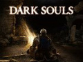 「DARK SOULS」のオンラインサービスが再開。アップデートファイル（Ver1.02）が本日配信に