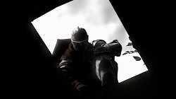 画像ギャラリー No.005のサムネイル画像 / これはまさにあの傑作の“ソウル”を受け継ぐゲームだ。フロムゲーの本気を垣間見る「DARK SOULS」の冒頭を直撮りプレイムービーで紹介