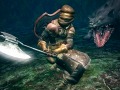 「DARK SOULS」，全世界での出荷本数が150万本を突破。ダークファンタジーの世界観とシビアなゲーム性が欧米のゲームファンを中心に高い支持を獲得