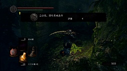 画像ギャラリー No.003のサムネイル画像 / これが究極の“心折設計”だ。アップデートを重ね本来の魅力が味わえるようになった「DARK SOULS」について，今こそ語ろう