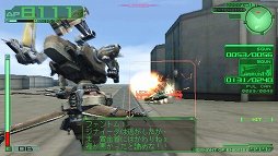 画像ギャラリー No.005のサムネイル画像 / だけどやっぱりゲームが作りたくて――「DARK SOULS」の宮崎英高氏に聞いたフロム・ソフトウェアという会社のあり方