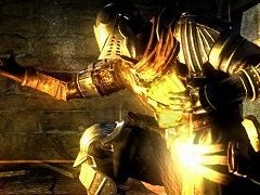 NHK「ゲームゲノム」第4回「DARK SOULS」視聴レポート。死にまくる高難度アクションRPGは，なぜ世界中のゲーマーを夢中にさせるのか