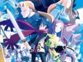 ［TGS 2010］ガマニア，日本一ソフトウェアと協力しSRPG「ファントム・ブレイブ」のオンラインゲーム化を発表