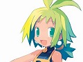 ブラウザゲームとMMOの2本立てもアリか？　電撃発表されたオンライン版「ファントム・ブレイブ」について，キーマン2人に話を聞いてみた
