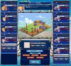 画像ギャラリー No.004のサムネイル画像 / 「Webファントム・ブレイブ」，集めて奪ってコンプする“スフィアシステム”などを紹介する新PVが登場 