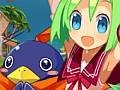 「Webファントム・ブレイブ」，集めて奪ってコンプする“スフィアシステム”などを紹介する新PVが登場 