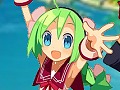 「Webファントム・ブレイブ」ガマニア＆日本一ソフトウェアのスタッフに聞く開発秘話。ライト層を意識しつつ，コアなファンが楽しめる「やり込み」要素も