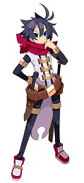 画像ギャラリー No.012のサムネイル画像 / 「Webファントム・ブレイブ」ガマニア&日本一ソフトウェアのスタッフに聞く開発秘話。ライト層を意識しつつ,コアなファンが楽しめる「やり込み」要素も