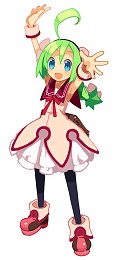 画像ギャラリー No.013のサムネイル画像 / 「Webファントム・ブレイブ」ガマニア&日本一ソフトウェアのスタッフに聞く開発秘話。ライト層を意識しつつ,コアなファンが楽しめる「やり込み」要素も