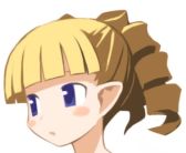 画像ギャラリー No.002のサムネイル画像 / 「Webファントム・ブレイブ」，ガチャを5回プレイすると限定スキルが手に入る