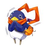 画像ギャラリー No.005のサムネイル画像 / 「Webファントム・ブレイブ」に新しい島「緑の守人島」とスフィア盤が実装