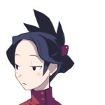 画像ギャラリー No.006のサムネイル画像 / 「Webファントム・ブレイブ」に新しい島「緑の守人島」とスフィア盤が実装