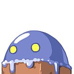 画像ギャラリー No.004のサムネイル画像 / 「Webファントム・ブレイブ」合成システムをアップデート。各種イベントも実施中