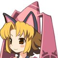 画像ギャラリー No.006のサムネイル画像 / 「Webファントム・ブレイブ」限定イベント多数「サマーフェスティバル」開催