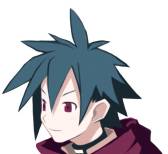 画像ギャラリー No.004のサムネイル画像 / 「Webファントム・ブレイブ」アップデートを明日実施。破壊神「デス」が登場