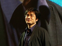 画像ギャラリー No.001のサムネイル画像 / ［TGS 2010］ハイレベルなコスが続々。「趙雲」役の声優 小野坂昌也氏も登場。「真・三國無双」10周年記念コスプレコンテストレポート