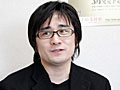 「真・三國無双6」プレミアム体験会後の開発陣インタビューを掲載。シリーズ最新作は“無双らしい”面白さに原点回帰した“全部入り”の作品だ 