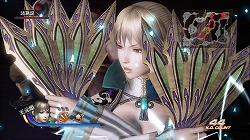 画像ギャラリー No.025のサムネイル画像 / 今度の無双は色々とシームレスです。爽快アクションシリーズ最新作「真・三國無双6」の直撮りプレイムービーをお届け