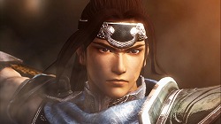 画像ギャラリー No.029のサムネイル画像 / 今度の無双は色々とシームレスです。爽快アクションシリーズ最新作「真・三國無双6」の直撮りプレイムービーをお届け