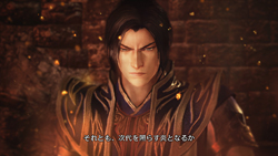 画像ギャラリー No.009のサムネイル画像 / シリーズ初心者が挑戦してみた「真・三國無双6」プレイレポートを掲載。シリーズ作品を未プレイの人にもオススメのアクションゲームだ