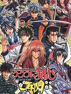 画像ギャラリー No.002のサムネイル画像 / 二つの人気シリーズ最新作はどちらも納得の出来映え。「魔界戦記ディスガイア4」と「真・三國無双6」に注目する今週の「読者レビューPickUp!!」
