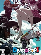画像ギャラリー No.004のサムネイル画像 / 二つの人気シリーズ最新作はどちらも納得の出来映え。「魔界戦記ディスガイア4」と「真・三國無双6」に注目する今週の「読者レビューPickUp!!」