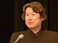 コーエーテクモホールディングス，2011年3月期決算説明会を実施。今後は「守り」から「攻め」に転じて，経常利益率20％を超す高い収益性に挑戦