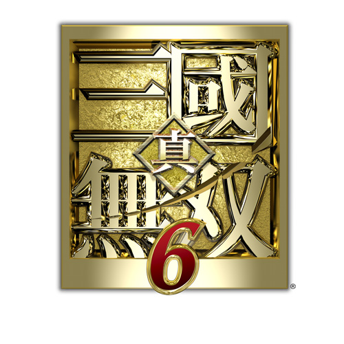 画像ギャラリー No.001のサムネイル画像 / 「真・三國無双6」キャラクター人気投票開催，上位キャラはオリジナル壁紙に