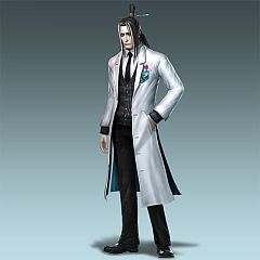 画像ギャラリー No.008のサムネイル画像 / 「真・三國無双6」，DLC第14弾は新ステージの冀城が登場。武器20種も追加