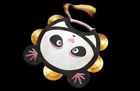 画像ギャラリー No.002のサムネイル画像 / 「真・三國無双6」DLC第15弾は過去作品BGMを4つ配信。武器獲得セットも