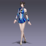 画像ギャラリー No.004のサムネイル画像 / 「真・三國無双6 猛将伝」,公式サイトにてDLCに関する新ムービーを公開