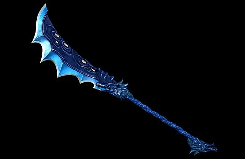 画像ギャラリー No.002のサムネイル画像 / 「真・三國無双6」のシナリオ集が発売。猛将伝の武器シリアルナンバー封入