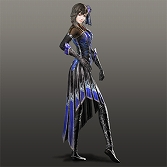 画像ギャラリー No.012のサムネイル画像 / 「真・三國無双6」「無双6 猛将伝」11月17日から12月までのDLC内容を公開