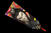 画像ギャラリー No.021のサムネイル画像 /  「真・三國無双6」「無双6 猛将伝」，12月8日配信のDLCの詳細を公開