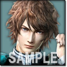 画像ギャラリー No.009のサムネイル画像 / 「真・三國無双6」，新系統の武器「飛刀」や，PlayStation Network向けのアバターアイコンが登場する新DLCを配信