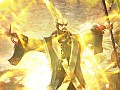 「真・三國無双6」，新系統の武器「飛刀」や，PlayStation Network向けのアバターアイコンが登場する新DLCを配信