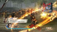 画像ギャラリー No.003のサムネイル画像 / 「真・三國無双6」「猛将伝」,呉所属武将の童話衣装などを本日から配信
