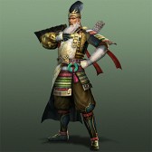 画像ギャラリー No.046のサムネイル画像 / 「真・三國無双6」,新DLC「オリジナル衣装2セット(晋・他)」を本日配信。4月19日に登場する「オリジナル衣装2全セット」のコスチュームをすべて掲載