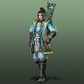 画像ギャラリー No.059のサムネイル画像 / 「真・三國無双6」,新DLC「オリジナル衣装2セット(晋・他)」を本日配信。4月19日に登場する「オリジナル衣装2全セット」のコスチュームをすべて掲載