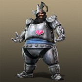 画像ギャラリー No.078のサムネイル画像 / 「真・三國無双6」,新DLC「オリジナル衣装2セット(晋・他)」を本日配信。4月19日に登場する「オリジナル衣装2全セット」のコスチュームをすべて掲載