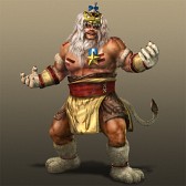 画像ギャラリー No.079のサムネイル画像 / 「真・三國無双6」,新DLC「オリジナル衣装2セット(晋・他)」を本日配信。4月19日に登場する「オリジナル衣装2全セット」のコスチュームをすべて掲載