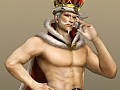 「真・三國無双6」，新DLC「オリジナル衣装2セット（晋・他）」を本日配信。4月19日に登場する「オリジナル衣装2全セット」のコスチュームをすべて掲載