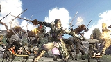 画像ギャラリー No.GAMES:G012070/020のサムネイル画像 / 二つの人気シリーズ最新作はどちらも納得の出来映え。「魔界戦記ディスガイア4」と「真・三國無双6」に注目する今週の「読者レビューPickUp!!」
