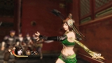 画像ギャラリー No.GAMES:G012070/025のサムネイル画像 / 二つの人気シリーズ最新作はどちらも納得の出来映え。「魔界戦記ディスガイア4」と「真・三國無双6」に注目する今週の「読者レビューPickUp!!」