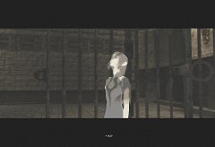 画像ギャラリー No.004のサムネイル画像 / 「ICO」「ワンダと巨像」の新プロモーションムービーが公式サイトで公開