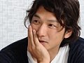 「ICO」と「ワンダと巨像」のリマスター版を迎えて。上田文人というゲームデザイナーは，何を考えて作品を創るのか――日本が誇るゲームデザイナーがみっちり語る2時間