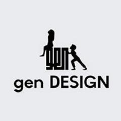 画像ギャラリー No.004のサムネイル画像 / 「ICO」が今年で発売20周年。genDESIGNのSNS公式アカウントで画像やイラスト,設定資料を本日より順次公開
