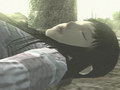 ゲーム史上屈指の迫力！ HDで蘇える「ワンダと巨像」直撮りプレイムービーで紹介