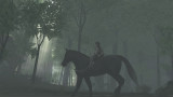 ワンダと巨像